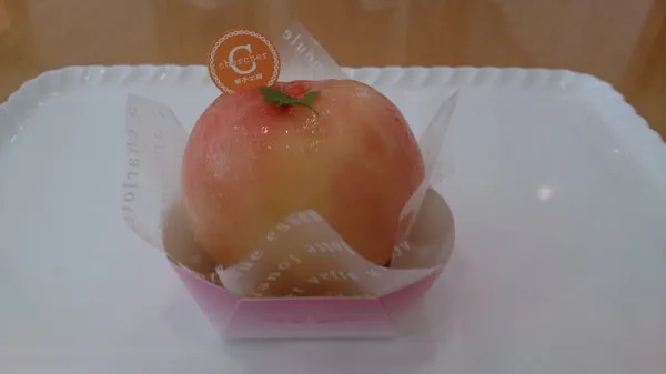 桃太郎