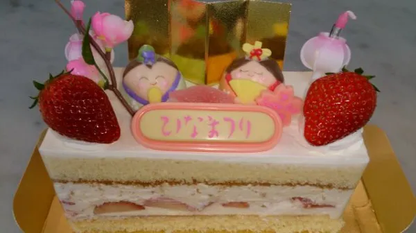 (タイトルなし)