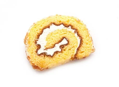 スイスロール