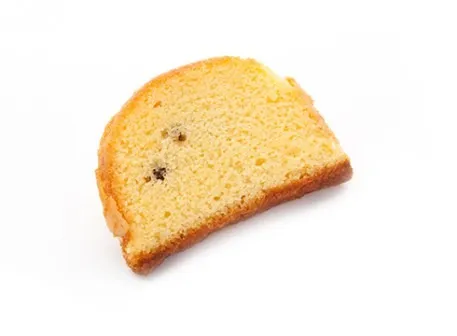 マンデルスパニッシュ