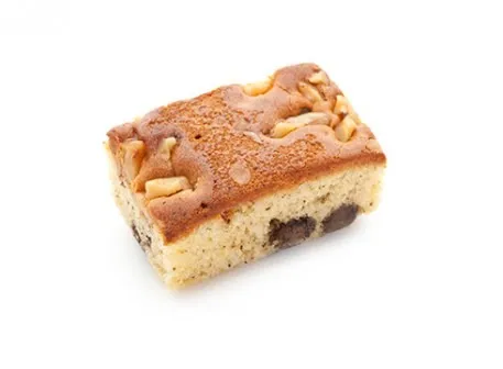 ブラウニーブラン