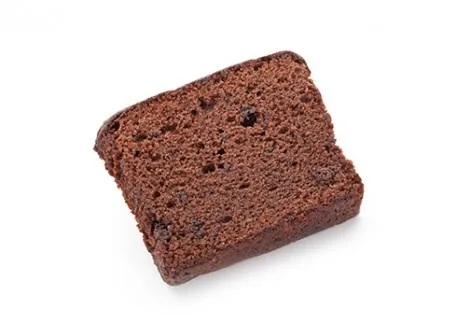 チョコレートケーキ