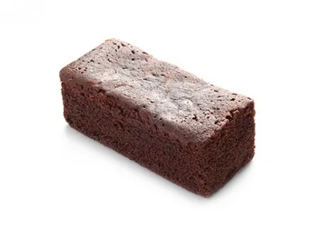 チョコレートケーキBOX
