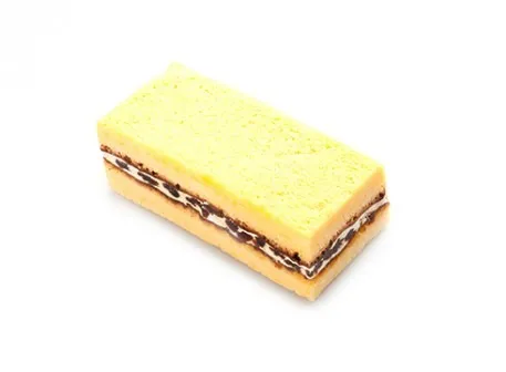ビスキュイサボアBOX