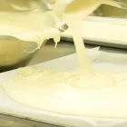 ケーキ
