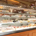 当店の特徴