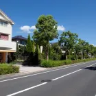 プライバシーポリシー